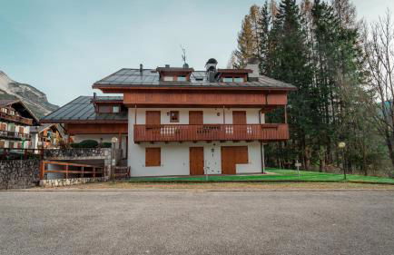 Elegante Attico a San Vito - Foto 28