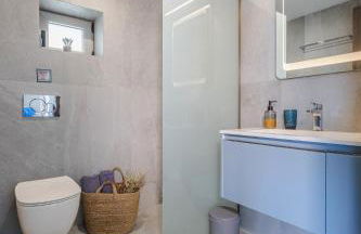 Villa Anatoli - Foto 31