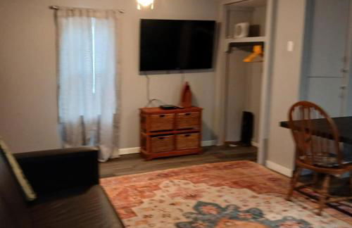 Buffalo House St Joe - Foto 31