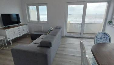 Bleu Océan - Foto 2