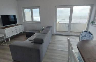 Bleu Océan - Foto 2