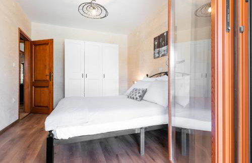 Holiday Home Poli Murvu by Interhome - Foto 40