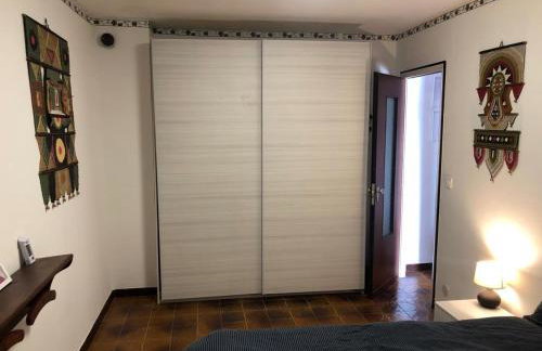 Rifugio Futopia - start here your journey to the discovering of the Alpi Graie - Foto 19