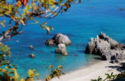 Villa Giulia - Foto 8