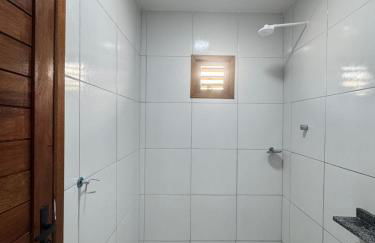 Casa em Tibau - Foto 15