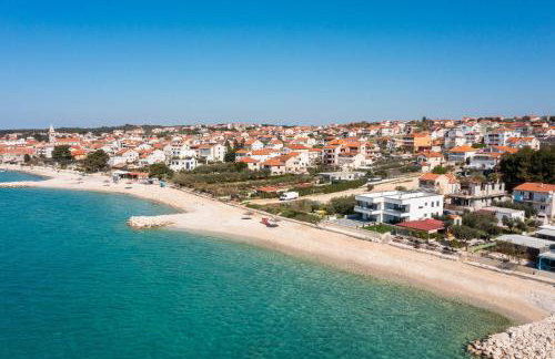 Luxury Apartment Sea - Photo 31