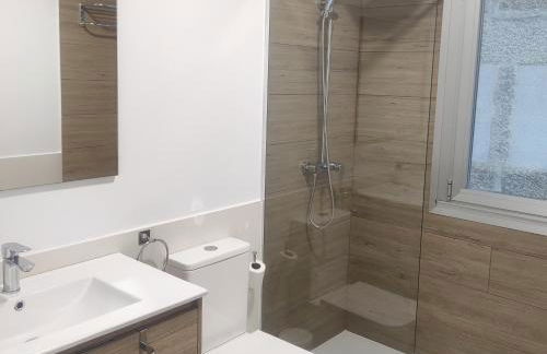 Apartamentos O Grove Awa Bay - Foto 33