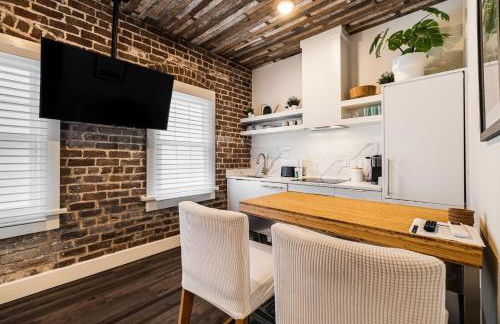 Gaston Haus by Lucky Savannah - Foto 9