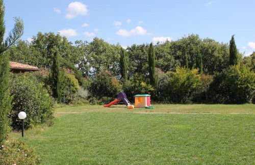 Agriturismo Borgo Campetroso - Foto 109