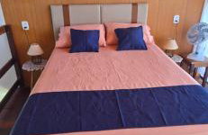 Chalé Thalú Petit - Foto 27