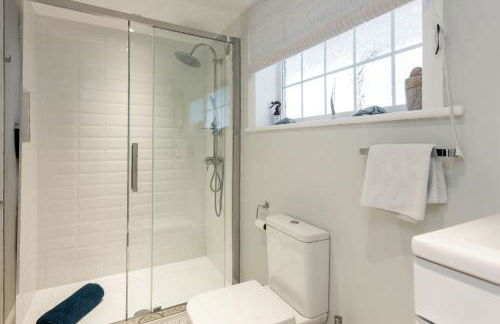 Watersedge Retreat - Foto 14