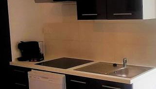 Studio madras - Foto 5