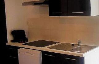 Studio madras - Foto 5