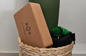 Villa YOLO - Photo 70