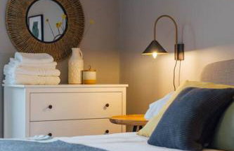 The Trossachs Apartment - Foto 21