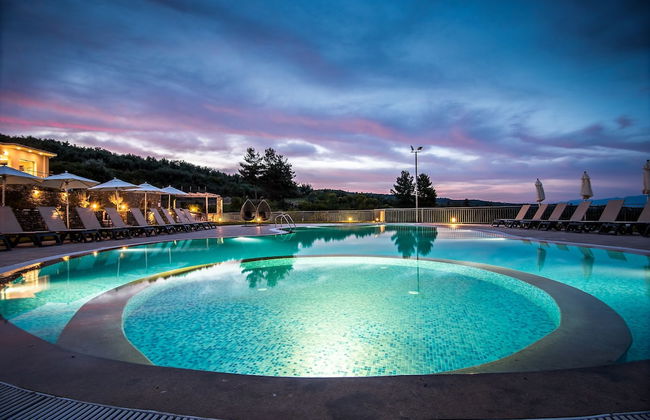 Baywatch Hotel - Foto 17