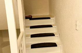 Ferienwohnung Sonnentälchen - Photo 26