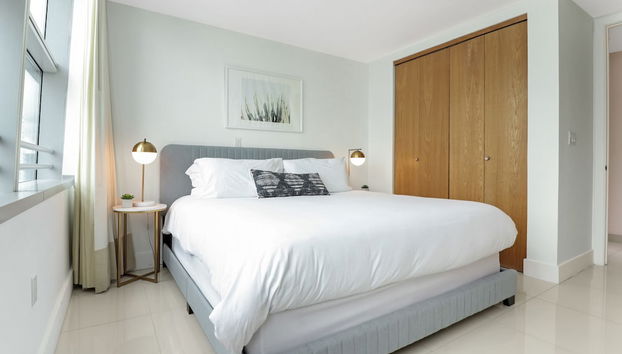 Roami at Brickell Arch - Foto 3, Zimmer