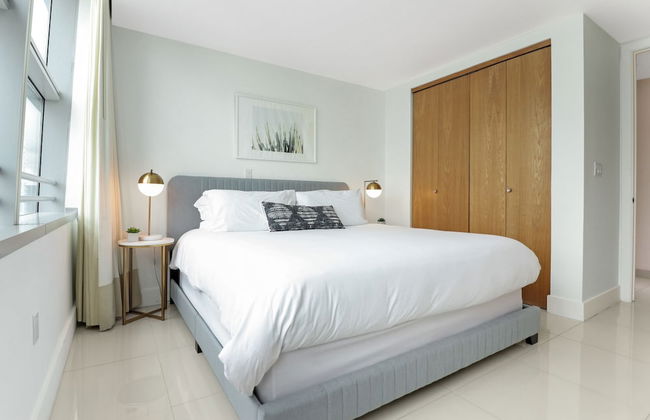 Roami at Brickell Arch - Foto 3