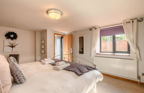 2 Bed in Runham oc-1995 - Foto 9