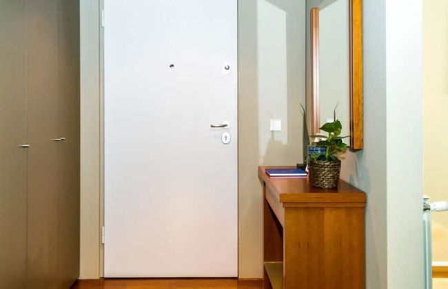 Liiiving in Matosinhos - High Sea Condo - Foto 13