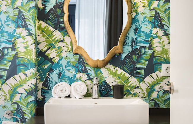 Casa Triana 1888 Suites by Época - Photo 52