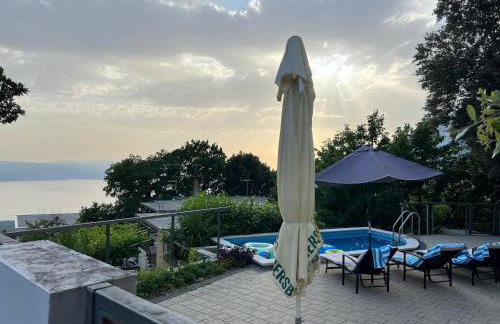 Holiday home Bastion - Foto 32