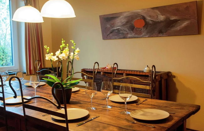 A Superb Cottage in the Middle of a Natural Park - Photo 11