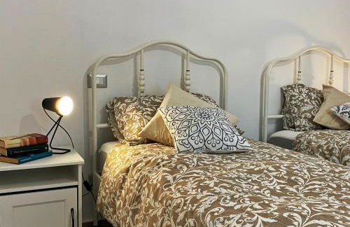 COMFORTABLE SEA HOLIDAYS AND WALKS - Foto 12