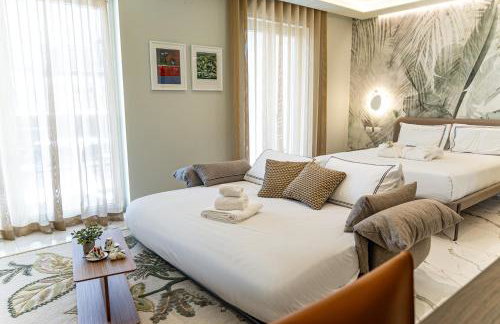 Easter Suites Luxury - Signature Stays in Monopoli - Foto 56