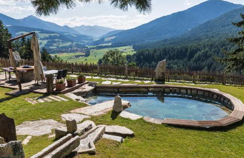 Chalet Piz da Peres - Foto 21