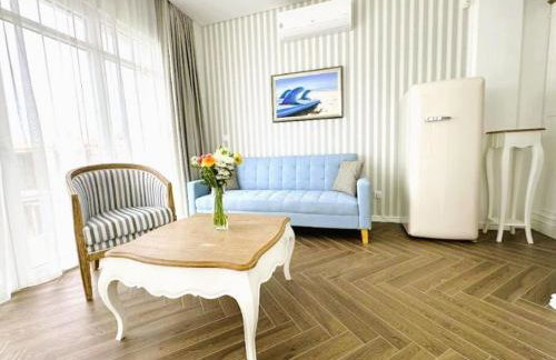 Ocean View Apartments - Ocean View - Foto 54
