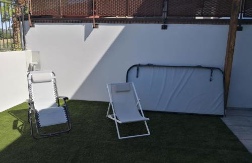 Casa Annabella - Foto 25