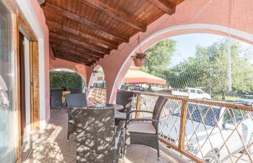 Apartments Darinka - Foto 18