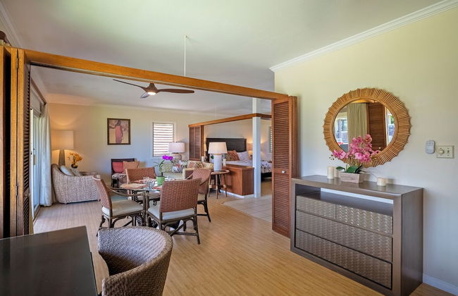 Hanalei Colony Resort C4 - Foto 13