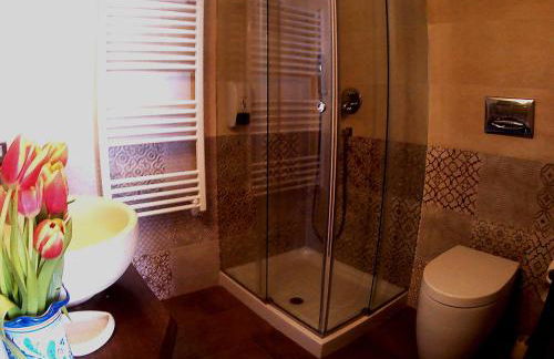 Feudo Magazzeni Etna - Foto 49