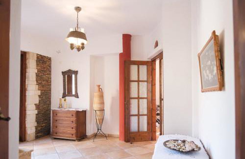 Charming Country House with View - Foto 23