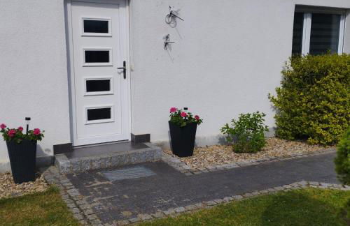 Fewo Am Waldrand - Foto 17