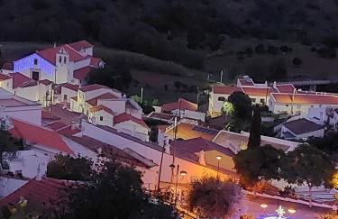 Blue Dragon River House - Foto 47