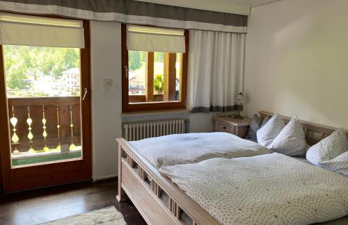 Kienberghof - Foto 37