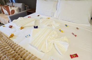 Studio Beira mar - Vista mar - Alto Padrão - New Time - Photo 61