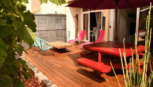 kerloch gwen - Photo 5