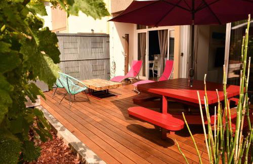 kerloch gwen - Foto 5