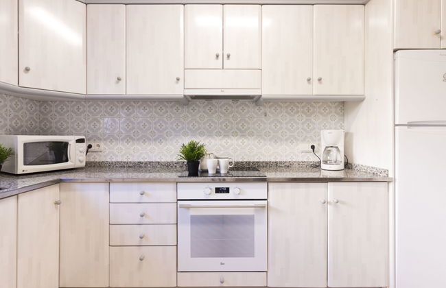 El Dorada Playa - Photo 12