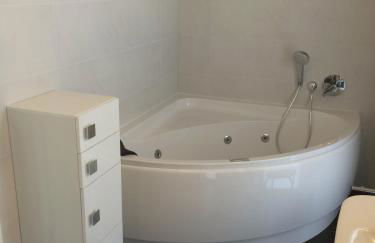 Villa Ostseebrise - Foto 16