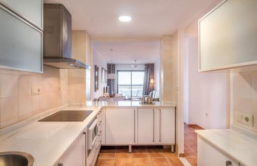 Carmen de la Bahía - Foto 15