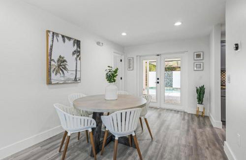 Brisas Del Mar - Foto 8