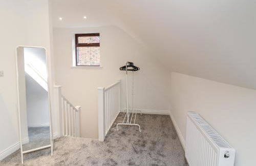 Station House - Foto 12