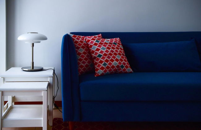 Blue Bellagio by Wonderful Italy - Foto 4