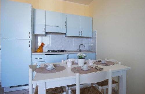 Sul Mare Smith - Foto 8